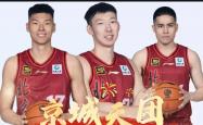 -关于上海队在主场比赛中全面击败对手，士气高涨的信息