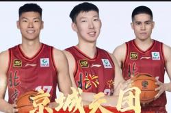 -关于上海队在主场比赛中全面击败对手，士气高涨的信息