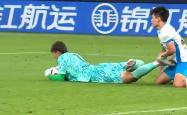 开云体育登录-包含壮阔的赛场上，一幕幕激烈的较量在上演的词条