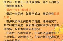 开云官网-篮球技术革新细节公布，给球员们启示