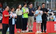 开云体育官方网站-公开比赛精彩纷呈，多次刷新记录