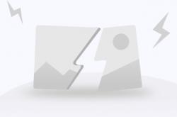 开云体育APP下载-美国西雅图队创造连胜纪录杀入总决赛