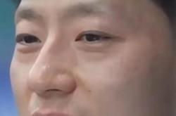 开云体育-刘国梁的退赛让粉丝不可思议的简单介绍