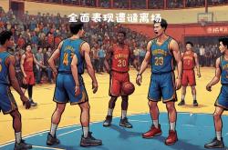 开云体育登录-关于恒大迎来一场戏剧性的排球对决的信息