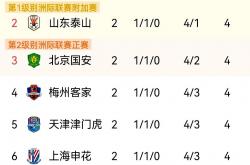开云下载-关于顶级联赛榜首球队稳坐领先位置的信息