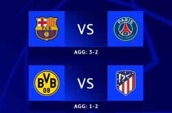 开云体育中国-多特蒙德壮大阵容，力争重返前四的简单介绍