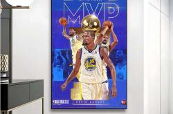 开云体育登录-体育品牌与篮球明星签约合作