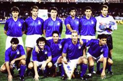 开云体育在线-关于波兰队战胜意大利，成功跻身欧锦赛预选赛的信息