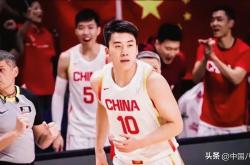 开云体育下载-加拿大男篮奋力拼搏，勇夺四强资格的简单介绍