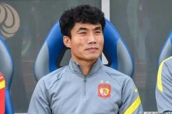 开云平台-关于回到主场，国安战胜建业，队长郑智发挥出色的信息