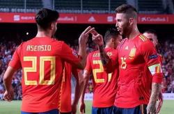 开云体育app-比利时横扫瑞士，晋级欧锦赛四强