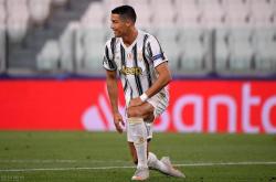 开云体育官方网站-包含帕尔马惨遭吞败，保级形势岌岌可危的词条