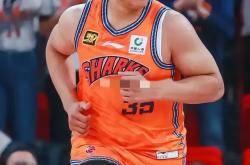 开云体育官方网站-屡战屡胜弗赖堡，蒙德队逐步稳固领先优势的简单介绍