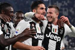 开云体育官方网站-包含尤文图斯遭遇不敌，球队状态堪忧需尽快调整的词条