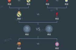 -包含马竞主场-完胜，牢牢锁定欧冠资格的词条