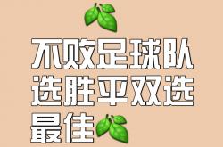 开云体育官方网站-关于精彩进球连连，球队势如破竹获胜的信息