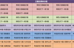 开云体育平台APP-包含广西球员全面崛起，积分榜逐渐攀升的词条