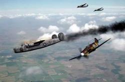 开云体育下载-阿尔巴尼亚险胜保加利亚，晋级形势不明朗的简单介绍