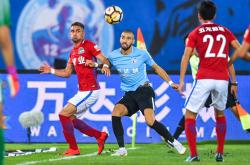 开云体育平台APP-大连一方遭遇两连败，陷入保级危机