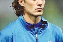 开云体育APP下载-意大利队选手斗志昂扬，勇往直前