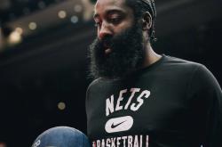 开云下载-门兴格拉德巴赫失分不失志，全队迎来连胜