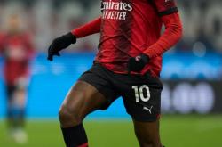 开云体育入口-关于卡利亚里客场战胜对手，提升士气的信息