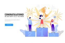 开云平台-冠军胜利，必将来临历尽风雨