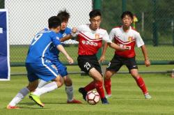 开云体育app-重庆当代力帆对阵河南建业：谁将占据主导？的简单介绍