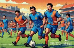 开云下载-包含联赛全胜，豪取胜仗展现实力的词条