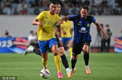 开云APP-欧预赛强劲对手相逢，胜利利涉夺冠希望的简单介绍