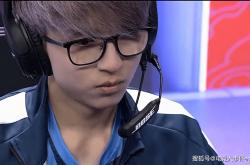 开云平台-关于PSG鏖战曼城，Hanssama惊艳世界波顶尖较量小组赛，让粉丝疯狂欢呼的信息