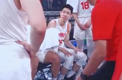 开云体育APP下载-日本男篮险胜菲律宾男篮，艾顿打破历史纪录的简单介绍