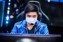 开云体育下载-Dota2总决赛即将打响，冠军归属成谜