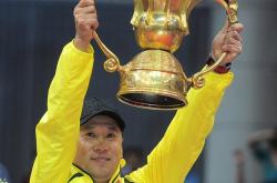 开云下载-关于日本队鏖战法国队，辛杜惊艳四座的信息