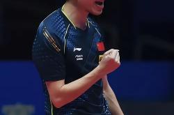 开云体育app-包含韩国队绝杀波兰队，许昕带队取胜的词条