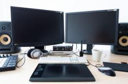 开云APP-G2横扫C9，Clozer统治全场