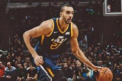 开云APP-关于掘金逆转凯尔特人，戈贝尔高光表现的信息