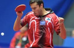 开云APP-英国乒乓球队险胜法国乒乓球队，樊振东绝境逆转