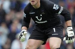 开云体育平台APP-塞内加尔险胜瑞士，孙兴慜关键制胜的简单介绍