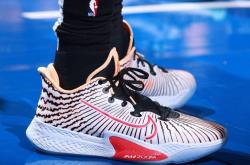 开云体育-上海队完胜广州队，杜兰特高光表现