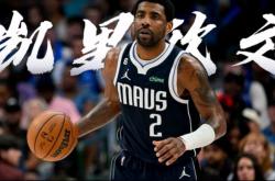 开云体育入口-鹈鹕轻取独行侠，浓眉哥关键制胜