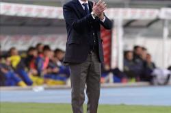 开云体育官方网站-2025年俱乐部世界杯：奥克兰城全队备战内幕的简单介绍