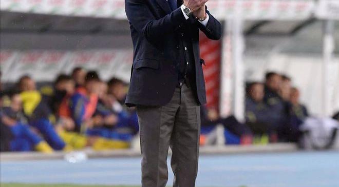 开云体育官方网站-2025年俱乐部世界杯：奥克兰城全队备战内幕的简单介绍