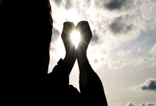 开云体育官网-包含杜塞尔多夫豪取三分，重返德甲榜首的词条