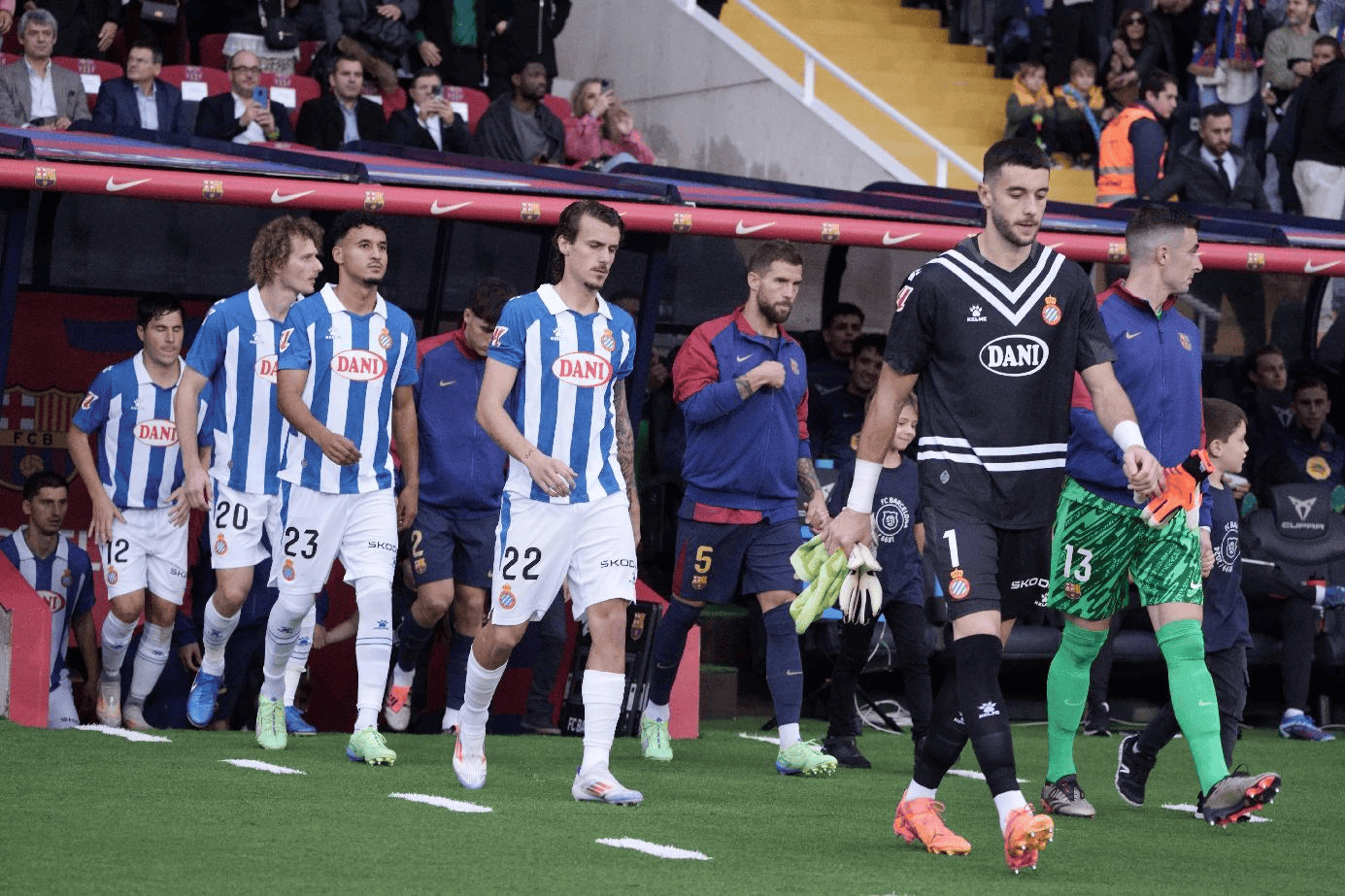 西甲球队在关键比赛中获得胜果 西甲球队在关键比赛中获得胜果