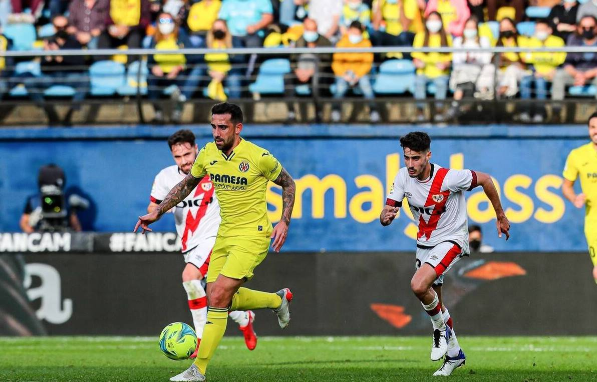 西甲球队在关键比赛中获得胜果 西甲球队在关键比赛中获得胜果