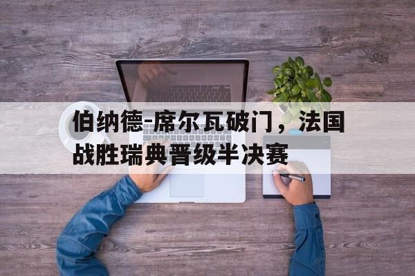 伯纳德-席尔瓦破门，法国战胜瑞典晋级半决赛的简单介绍