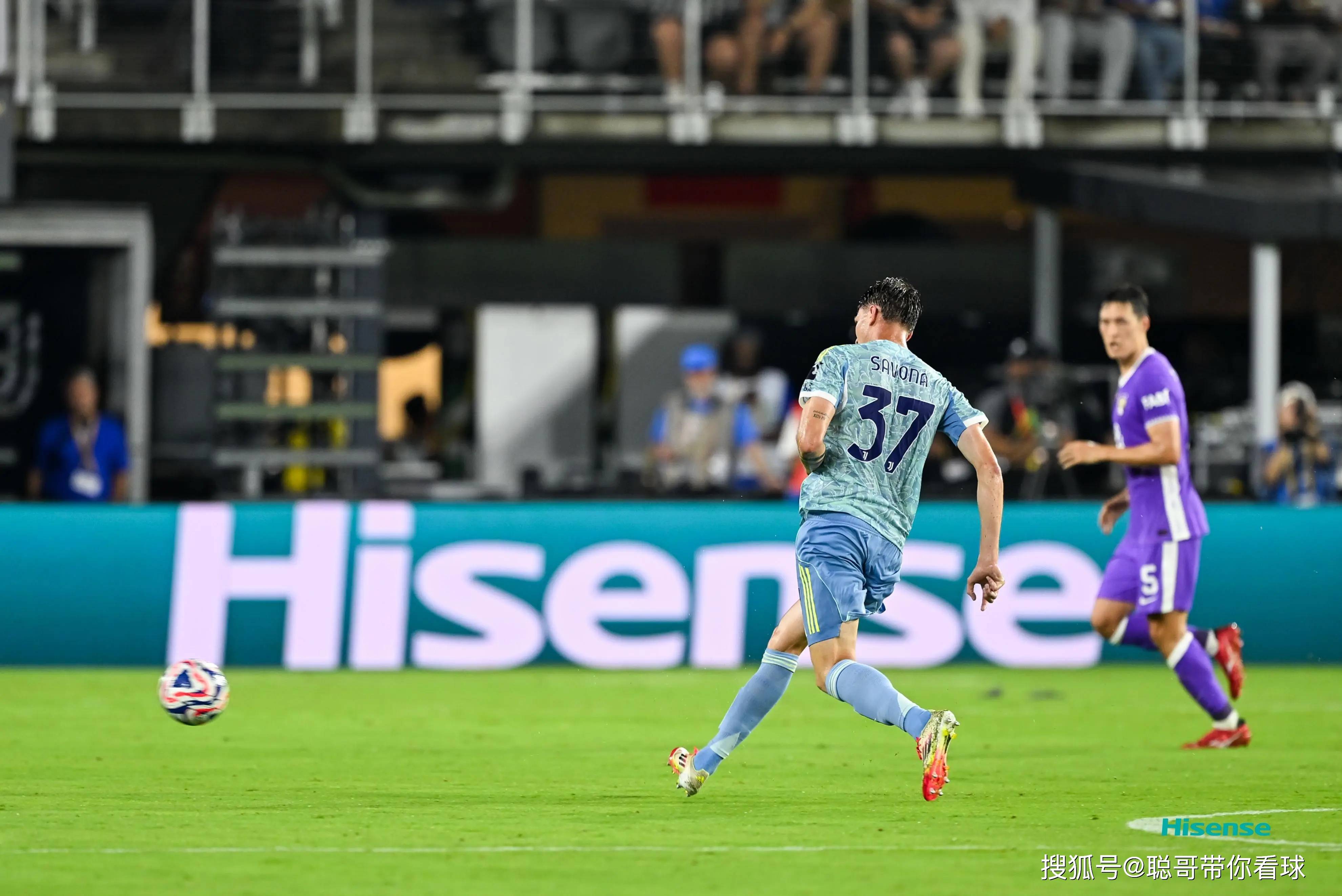 关于尤文图斯险胜主场，迈向晋级之路！的信息