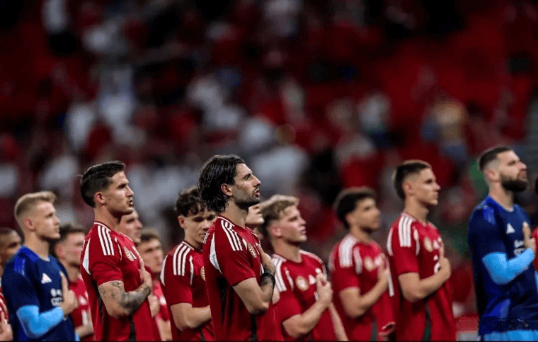 魔法似幻!英格兰队追赶葡萄牙头名之途 魔法似幻!英格兰队追赶葡萄牙头名之途