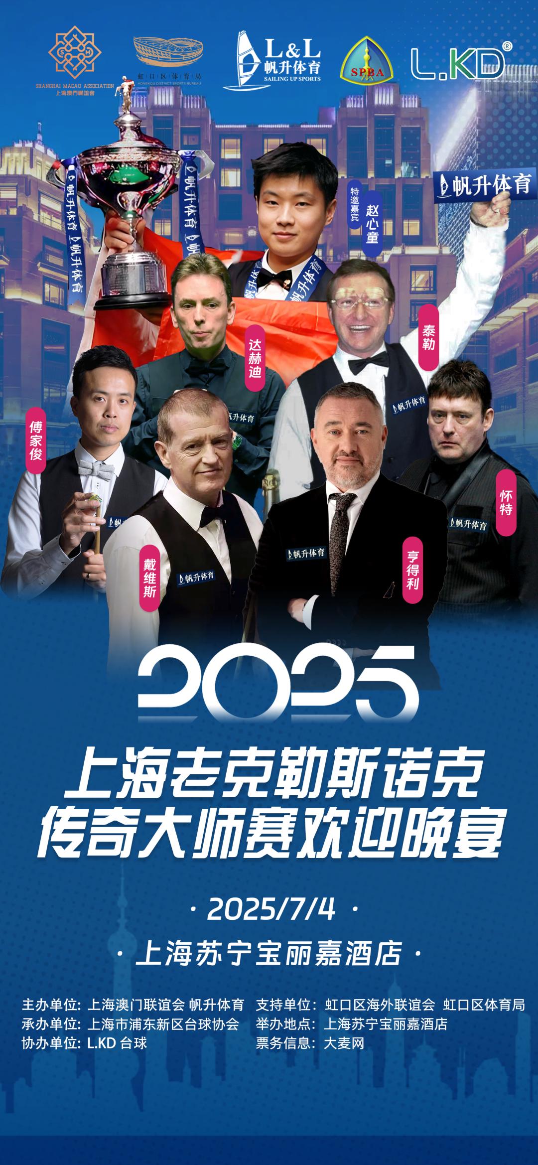 T1力克G2,Ruler开启传奇时刻2025世界赛3:1(东京) T1力克G2,Ruler开启传奇时刻2025世界赛3:1(东京)